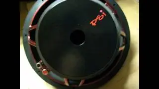 YG - Bitches Aint Shit 33hz, 44hz ( Slowed Bass )