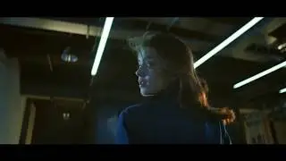 Marvel Studios&rsquo; Avengers Annihilation   Teaser Trailer