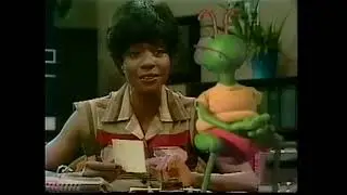 The Write Channel 1978