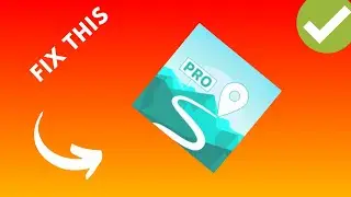 How to fix GPX Viewer app not working