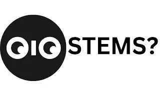 Does TUNEE Allow You Download Clean STEMS?