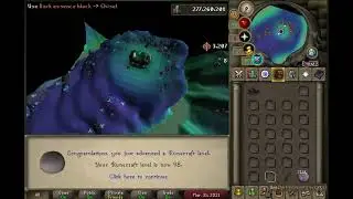 1DEF PURE MAX PROGRESSION VIDEO