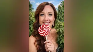 Not Your Average Potheads: Canna-Women Who Do It All