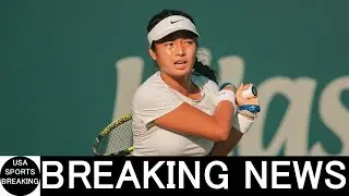 Alex Eala set for Australian Open main draw debut vs Alycia Parks
