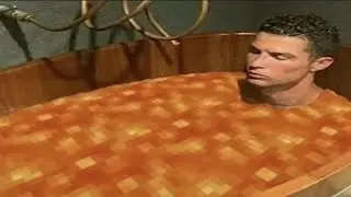 Best Minecraft Steve Memes | Funny Minecraft Memes