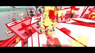 Natural disasters survival ia 'm hack