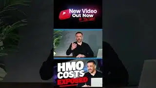 В этом видео я рассказываю о реальных ежемесячных расходах на содержание HMO без каких-либо излиш...