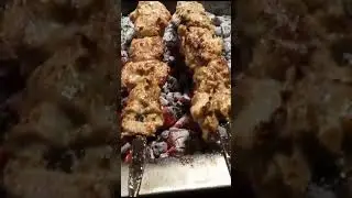 Visit in Arif Chatkhara House #Chef-Mohsin