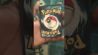 #pokemoncards #legendarypokemon #toplegendarypokemon #pokemon