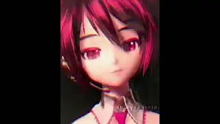 Zatsune Miku edit