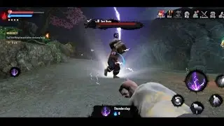 ENDLESS NIGHTMARE 6 REBORN | GAME PLAYING VIDEO 9 #gaming #gameplay #nightmare6#games #gamer 