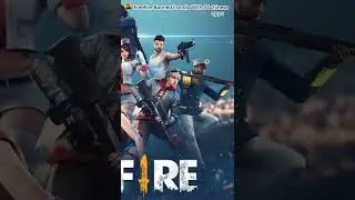 #shorts Freefire banned in india | 54 Chinese Apps banned in India | Ban news | Technical Snacks