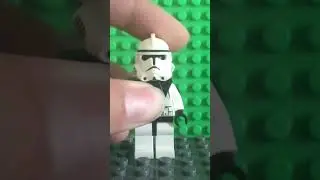 How to make og captain wilco
