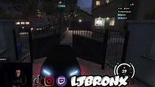 Dtown Home burglary searching to Buy a HOME!!