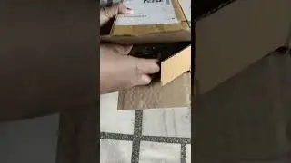 Shopsy 1 Rs. Sale Product Unboxing #unboxingshorts #shorts #trending #viral