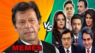 Arnab goswami memes _ Arnab goswami _ godi media _musabmemes