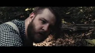 The Deserter | Civil War Short Film