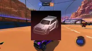 How to make EASY PROFIT in Rocket League!