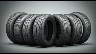 Top 10 Best Budget Performance Tires 2025