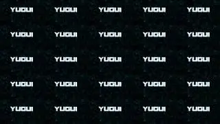 Intro #12 Yugui