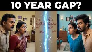 Aise Majedar movie kabhi nhi dekhi hogi? |  Suno Movie.com