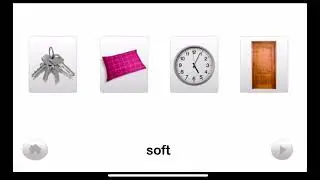 Autism iHelp