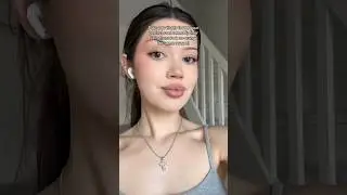 Ребята, я обещаю вам, что это лучший карандаш для губ MAC Cosmetics - Lip Pencil - Stone🪨 @maccos...