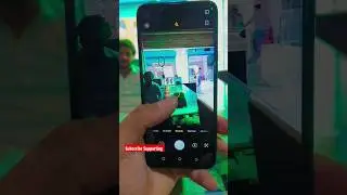 Tecno Spark 9T Camera Test [#shorts #viral #trending #cameratest ]