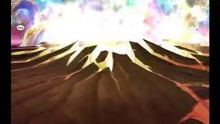 How to sss on light beast (by koulinaforce)