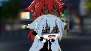 Protective sister 《meme?》《og?》