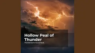 Lightning in Dark Skies