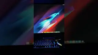 Developer Workspace Setup Tour 2021