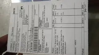 DELIVERED Relame X2 Pro @ Rs25349, in exchange of cracked Redmi note 5 pro. @ Flipkart