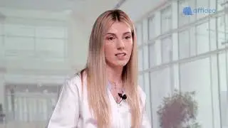 Ce afectiuni trateaza medicul endocrinolog?