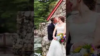 Write Your Love Story with Ryan Richardson Photography | #Shorts | Boston Wedding Photographer