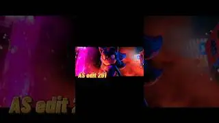 #phonk #anime #slowed #music #viral #marvel #sonic #sonic 3 #red Sonic #trandingshort #new release 🥺