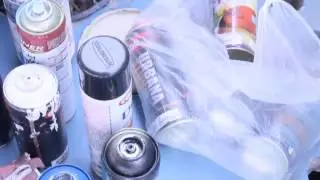 1&ordm; Skate pra Mulecada - Base Skate Shop
