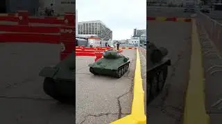 Как проехать на Берлин? 🙈 Угадай фильм👆 #shorts #funny