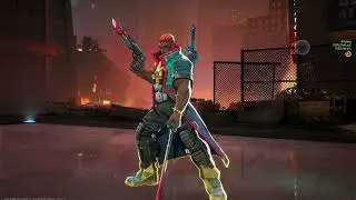 Ep.2 I DIED 44 TIMES Marvel Rivals Zombies Nightmare 4 Shenanigans