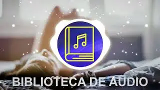Youtube AUDIO LIBRARY✅run for cover - ICARUS instrumental version