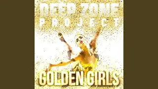 Golden Girls (Extended Version)