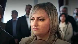 VIDEOCLIP BOTEZ -  KIAN ALESSANDRO - 25 OCTOMBRIE 2025