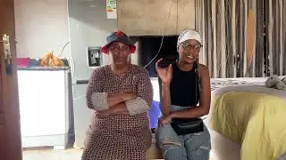 &ldquo;Two of my kids smoke Nyaope and seeking help &ldquo; #addictionrecovery #drugs 