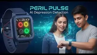 Class 12 AI Capstone Project - 