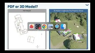 Eagleview Flight Meetup Webinar Series: Episode 4- The IRE Episode