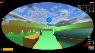 Bloxzer plays Deadzone: Last Dreamq