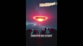ОНИ СРЕДИ НАС &mdash; СВЯЗЬ ПОТЕРЯНА (Серия 1) #ужасы #чудовище #horrorshorts #мистика #horror #страшно