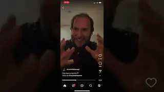 Para toda la gente que se siente estancada. Mensaje Andrés Parra