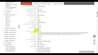 Оригинал ZOPO ZP999