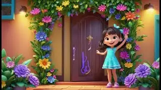 Canciones Infantiles para Cantar y Aprender &ndash; 1 Hora de Diversi&oacute;n para Ni&ntilde;os